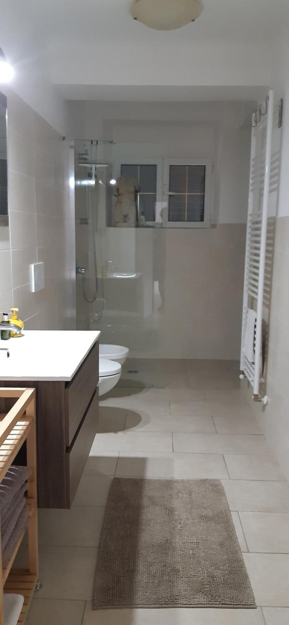Casa Valtaro Apartment Борго Вал ди Таро Екстериор снимка